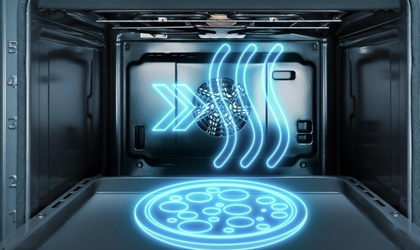 coolStart bei Elektrotechnik Sauer in Dettelbach