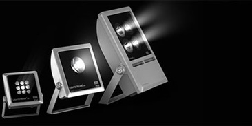 Lightstream LED bei Elektrotechnik Sauer in Dettelbach