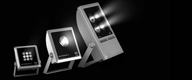 Lightstream LED bei Sauer Manfred in Dettelbach