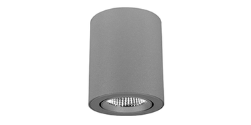 Anbaudownlights bei Elektrotechnik Sauer in Dettelbach