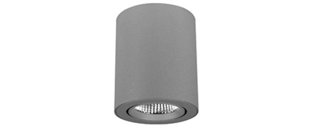 Anbaudownlights bei Sauer Manfred in Dettelbach