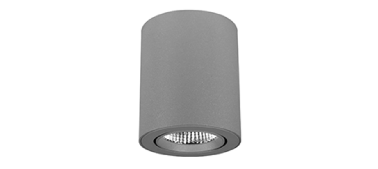 Anbaudownlights bei Elektrotechnik Sauer in Dettelbach