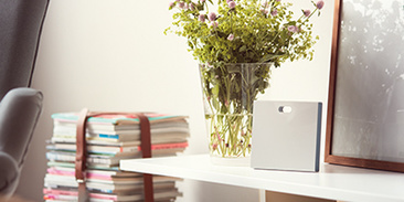 coviva Smart Home bei Elektrotechnik Sauer in Dettelbach