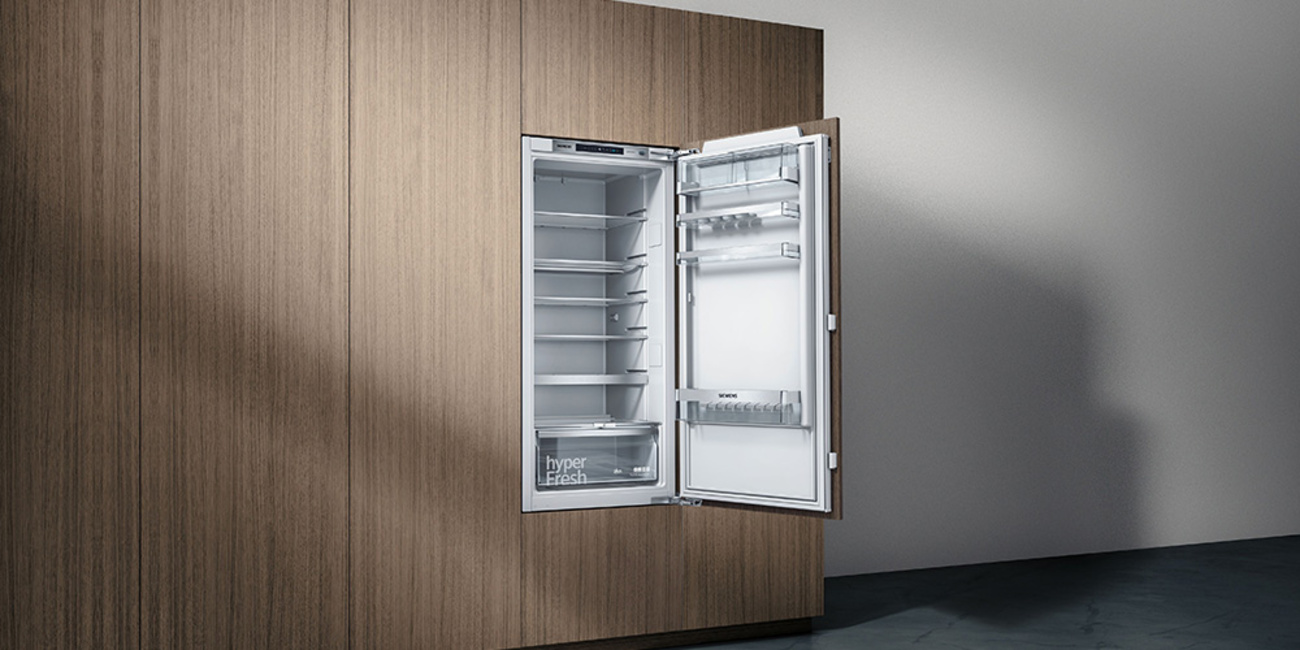 Kühlschränke bei Elektrotechnik Sauer in Dettelbach