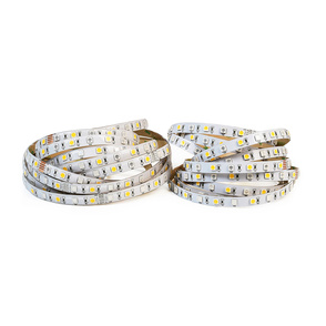 LED Stripes Standard bei Elektrotechnik Sauer in Dettelbach