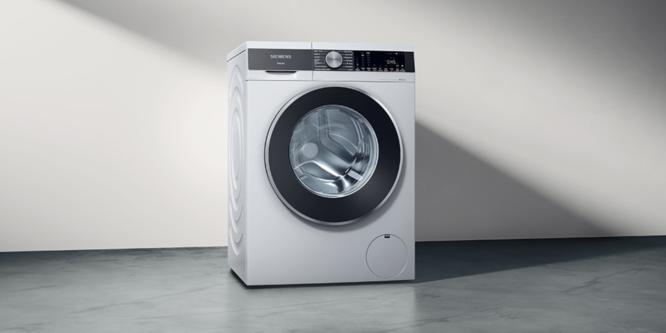 Waschmaschinen bei Elektrotechnik Sauer in Dettelbach