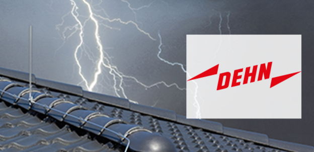 Dehn bei Elektrotechnik Sauer in Dettelbach