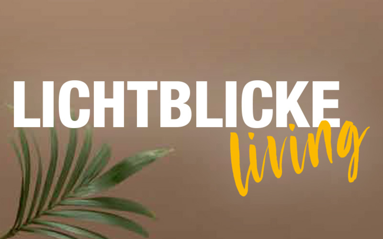 Lichtblicke bei Elektrotechnik Sauer in Dettelbach