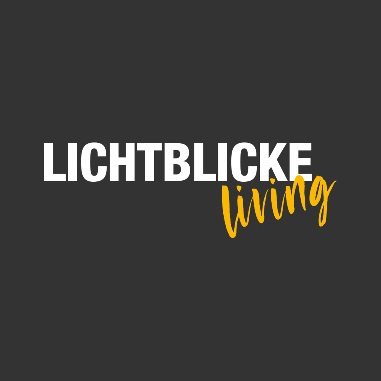 Lichtblicke Katalog bei Elektrotechnik Sauer in Dettelbach