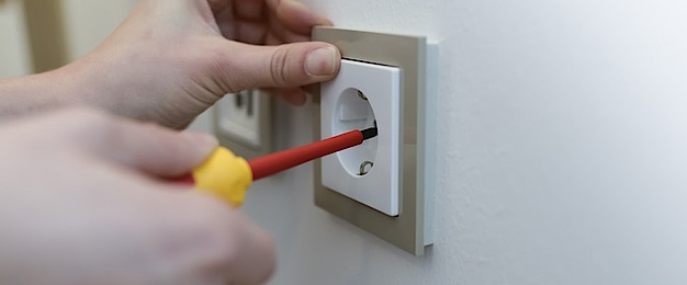 Planung bei Sauer Manfred in Dettelbach