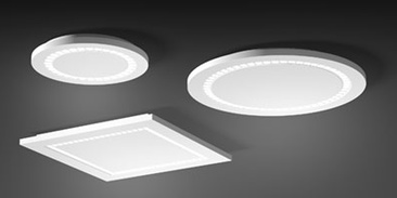 Hemis - slim & spacig bei Elektrotechnik Sauer in Dettelbach