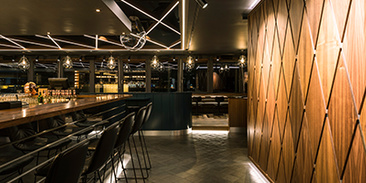Hotellerie / Gastronomie bei Elektrotechnik Sauer in Dettelbach