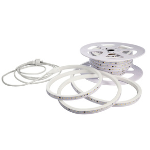 LED Stripes 230V bei Elektrotechnik Sauer in Dettelbach