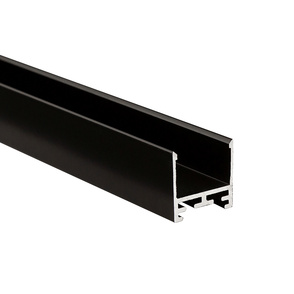 LED-Profile bei Elektrotechnik Sauer in Dettelbach