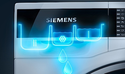 i-Dos bei Elektrotechnik Sauer in Dettelbach