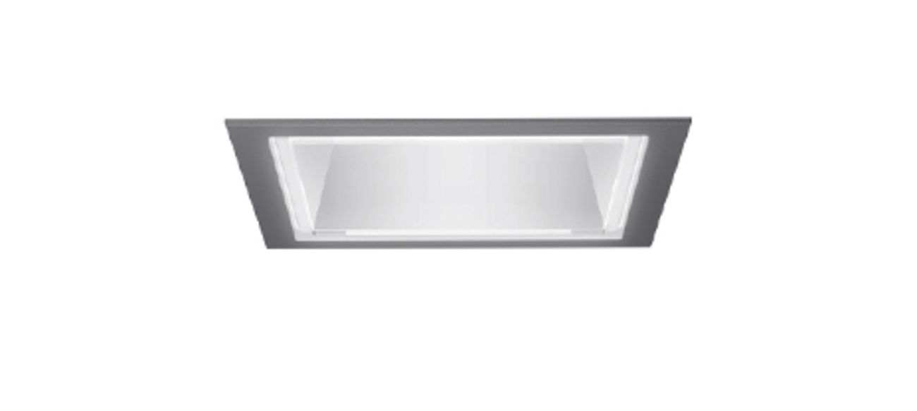 Einbaudownlights bei Elektrotechnik Sauer in Dettelbach