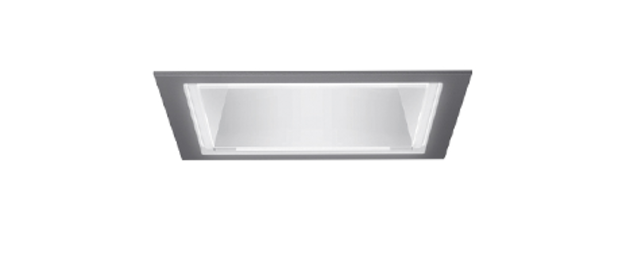 Einbaudownlights bei Sauer Manfred in Dettelbach