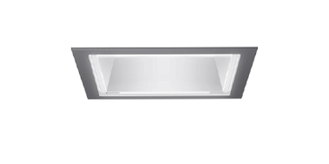 Einbaudownlights bei Elektrotechnik Sauer in Dettelbach