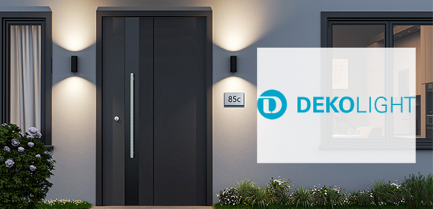DEKO-LIGHT bei Elektrotechnik Sauer in Dettelbach