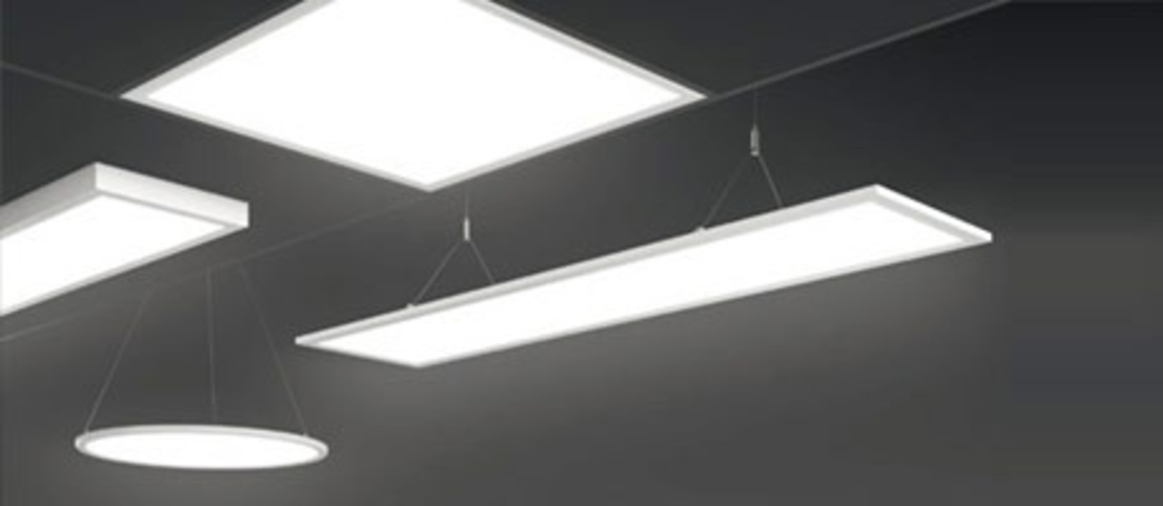 Sidelite ECO bei Elektrotechnik Sauer in Dettelbach
