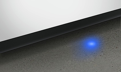 infoLight bei Elektrotechnik Sauer in Dettelbach