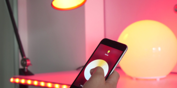 LED-Smart bei Sauer Manfred in Dettelbach