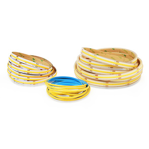 LED Stripes COB bei Elektrotechnik Sauer in Dettelbach