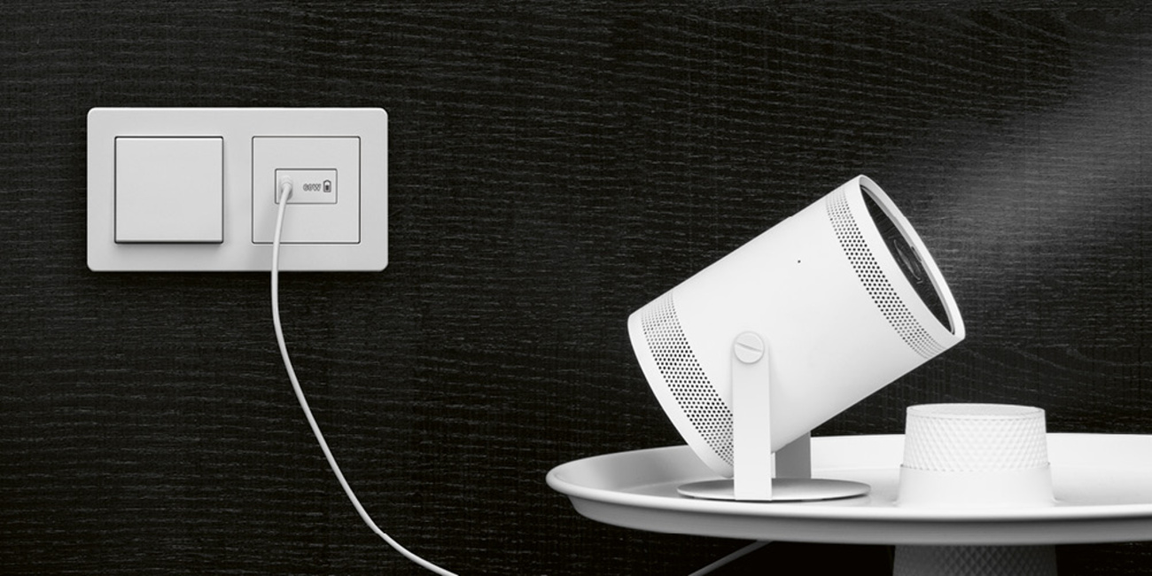 Ladegerät USB PD 60 bei Elektrotechnik Sauer in Dettelbach