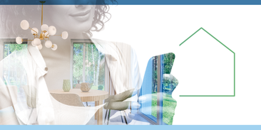Smart Green Home bei Elektrotechnik Sauer in Dettelbach