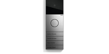 Gira System 106 bei Sauer Manfred in Dettelbach