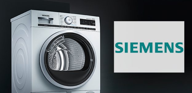 Siemens Hausgeräte bei Elektrotechnik Sauer in Dettelbach