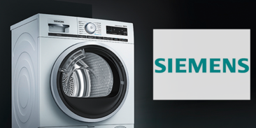 Siemens Hausgeräte bei Elektrotechnik Sauer in Dettelbach