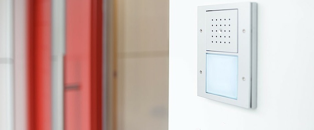 Design bei Sauer Manfred in Dettelbach