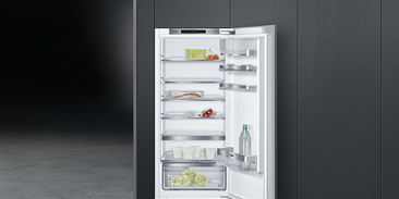 Kühlschränke bei Elektrotechnik Sauer in Dettelbach